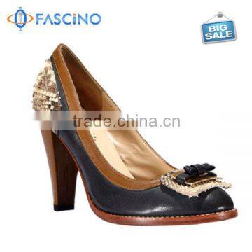 Women Oxford Shoes 2013