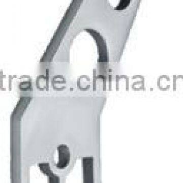 Handrail Bracket