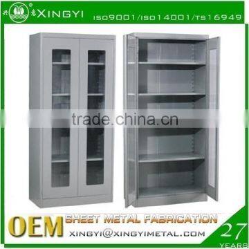 2014 used metal locker cole steel filing cabinets/used flammable cabinet/steel filing cabinet