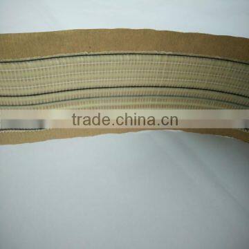 Strong Adhensive waterproof carpet seaming tape from China supplier free sample