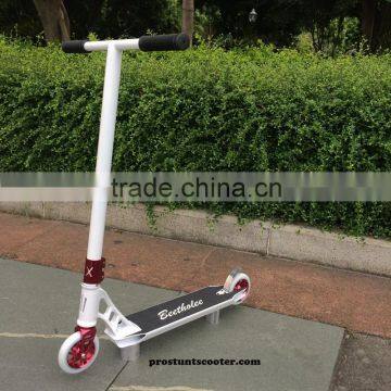 Professional Scooters For Sale