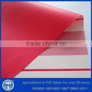 pvc Awning fabric birthday design for awning and tents