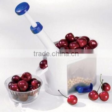 Plastic Cherry and Olive Corer