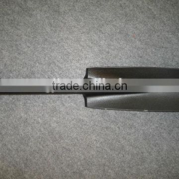 hoe sale tangshan spade and steel shovel