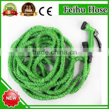 alibaba express italy Expandable Hose/retractable water auto rewind water hose reel