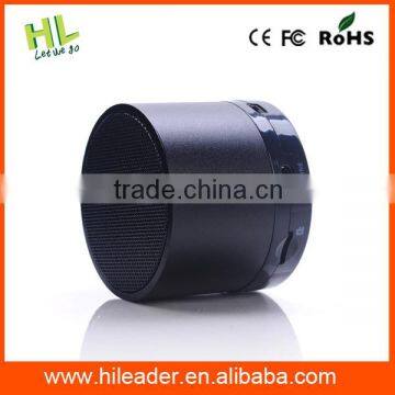 Cheapest best selling newest bt bluetooth speaker