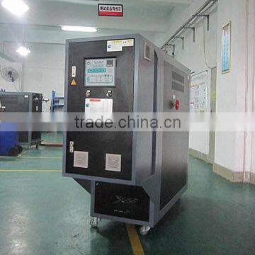 AEOT-150 oil heating temperature control unit