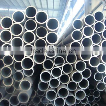 Your most professional supplier for the variety steel pipes!