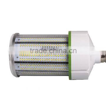 30W 40W 60W 80W 100W 120W 150W IP64 dustproof & damp-proof LED Corn Bulb with E26 E27 E39 E40 base