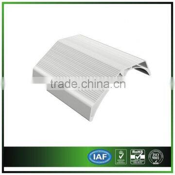 OEM/ODM Stamping Aluminum Cover Heatsink
