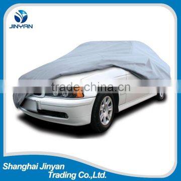 Wholesale inflatable hail protection car cover fabric, car parking cover