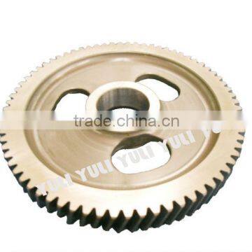 Cummins 6BT Engine Crankshaft Timing Gear 3907431/3929028