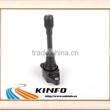 Car ignition coils OEM 22448-1HM0A