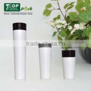 High Quality 100ml/150ml/200ml pe Bottle