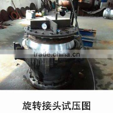 Ball Head Joint photo-3