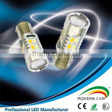 Auto Lamp,commercial Electric Led Work Light,multifunctional Flashlight Led Commercial Lighting