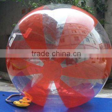 hot sale colourful water balloon price