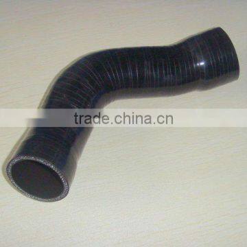 Silicone Radiator Hose