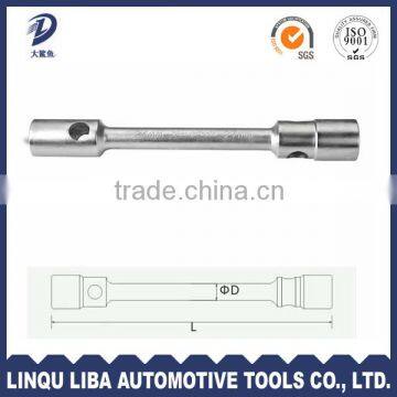 Plastic Car Repair Tool Kit With CE Certificate photo-2