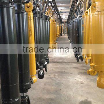 Hydraulic Cylinder Repair Kits,Cylinder Head,Cylinder,Hydraulic Cylinder,SDLG Hydraulic Cylinder,Boom Cylinder,Rotary Cylinder