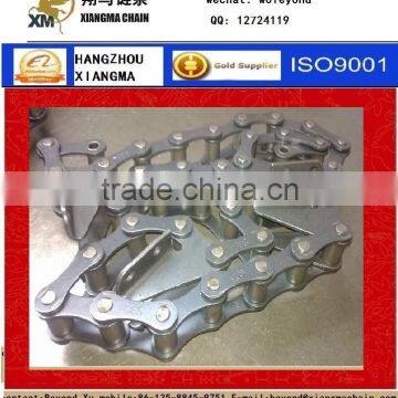 agricultural chains 38.4 VSD