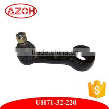 Genuine Mazda Pitman Idle arm UH71-32-220 for Mazda BT50 BT2500 Steering parts