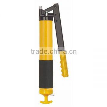 600cc high pressure grease gun