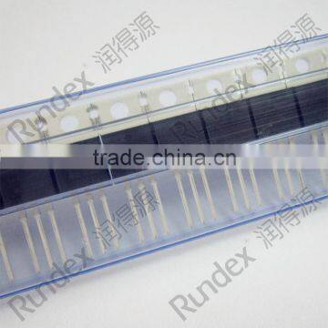 20100CT 20A 100V MBR20100CT Schottky Schottky diode new spot