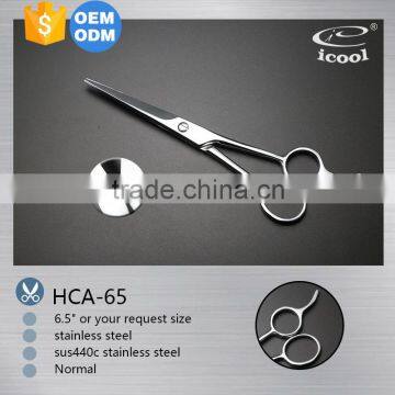 hot sale normal hair scissors