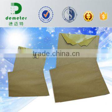 Pomegranate Grape Pomelo Loquat Fruit Growing Packaging Paper Bag For Food