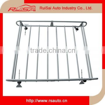 Car accessories made in china car auto accessories car roof racks luggage carrier RR20