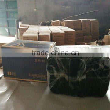 High Quality Road Crack Asphaltic Sealant