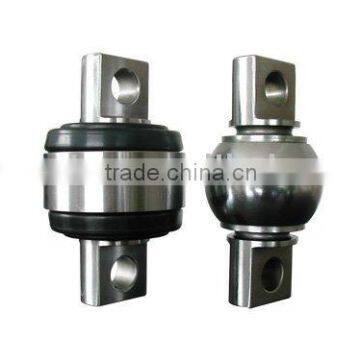 rod end bearing