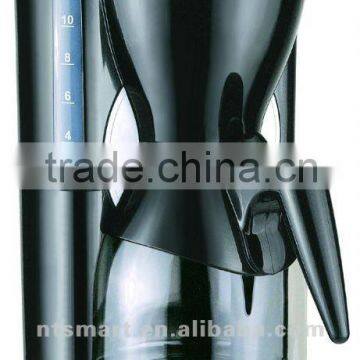 Java coffee Machine