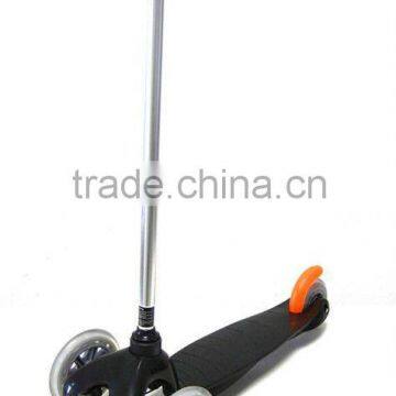 Maxi Scooter for children, CE mini scooter