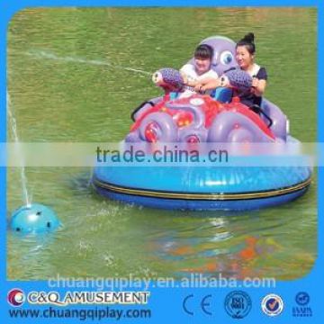 Water park equipment for sale