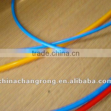 brake fluid PU hose/Pneumatic hose/Polyurethane hose