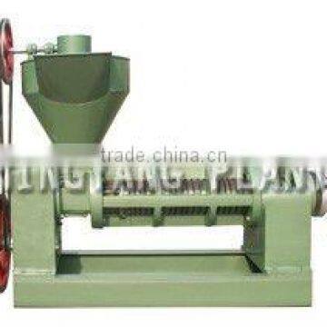 new type patent product automatic groundnut/peanut oil press machine