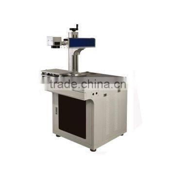 High precision High speed laser marking surgical instruments cheap