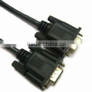 VGA CABLE