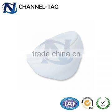 Discount Channeltag RF magnetic clothing tags eas security