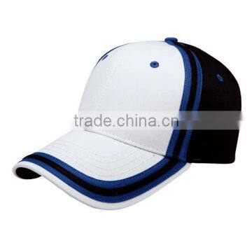 wholesale promotional sport cap