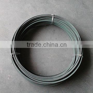 Electric Heater Parts Type heating wire