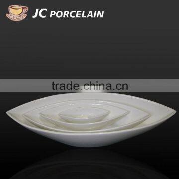 Porcelain Bowl