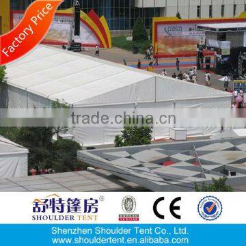 30mX35m Industry Storage Tent
