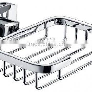 DEBO Hot Sell 7pc Hotel Stainless Steel Bothroom Hoook photo-4