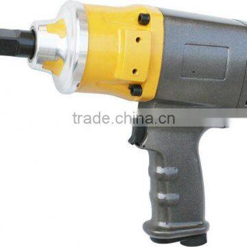 twin hammer impact wrench