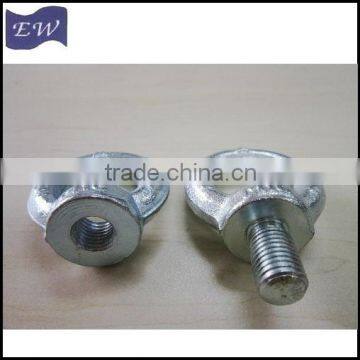 eye and bolt din580 ,din582 (DIN580)