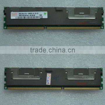 Cheap Price High Quality for 800 Ddr2 4gb Ram Memory on !! photo-4