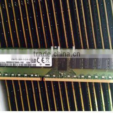 Server Memory REG Lower Power 16GB PC3 10600 DDR3 1333MHZ photo-3